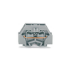 Specialized - 2946-260-324-ND - DigiKey
