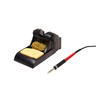Soldering, Desoldering, Rework Products - 5358-CV-UK6-ND - DigiKey