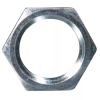 Shock Flange - ED-800 - Reid Supply