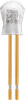 ST06 U1 Thermal protector - Image