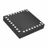 Analog Switches - Special Purpose - HV230G1-G-ND - DigiKey