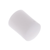 Miscellaneous - RPC9659-ND - DigiKey