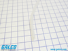 IBCO Spiral Wire Wrap - P4 - Galco Industrial Electronics