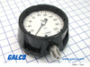 USG Gauges - 150027X - Galco Industrial Electronics