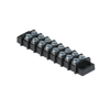 Barrier Blocks - 0387700308-ND - DigiKey