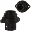 Circular Connector Assemblies - 361-1033-ND - DigiKey