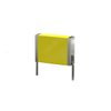Film Capacitors - 338-RA4225K100-FA-ND - DigiKey