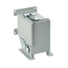 Rack Accessories - 1441-F66LKT-ND - DigiKey