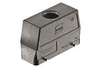 Power Connectors - 19370240428 - Powell Electronics, Inc.