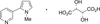 β-Nicotyrine L-Tartrate - N445005 - Toronto Research Chemicals, Inc.