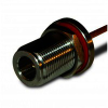 N-Type Cable - 172143 - Powell Electronics, Inc.
