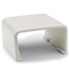 Wire & Cable Management - TSR1W-14 - Powell Electronics, Inc.