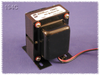 Transformers - 194C - Powell Electronics, Inc.