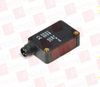 Photoelectric - 190202501 - Radwell International