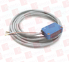 Photoelectric - 123824446 - Radwell International