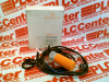 Proximity Switch - 65545723 - Radwell International