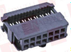 Connector/Terminal/Pin - 19130522 - Radwell International