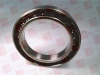 Bearing -- 77977618 - Image