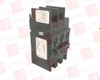 Molded Case Circuit Breaker - 51173171 - Radwell International