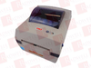 Bar Code Printer - 186190950 - Radwell International