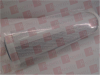 Hydraulic Filter & Assembly & Components & Kit - 77932152 - Radwell International