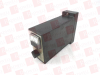 PLC Module/Rack - 63888418 - Radwell International