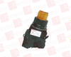 Pushbutton - 8783205 - Radwell International