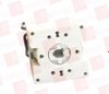 Load Cell -- 1117666