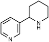 (R,S)-Anabasine - 6851 - Medical Isotopes, Inc.