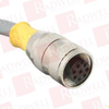 QD Cable/Cord Set - 37458600 - Radwell International