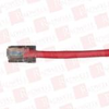 Cable for Computer Nework Etc… - 19273193 - Radwell International