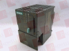 CPU/Control Board - 558942 - Radwell International