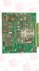 PC Board PLC/Add-On Board - 219407219 - Radwell International