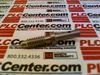 Screw - 33697328 - Radwell International