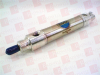 Pneumatic Cylinder - 12429185 - Radwell International