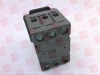 Disconnect Switch - 11236901 - Radwell International