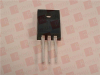 Transistor - 66738874 - Radwell International