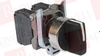 Selector Switch - 57702602 - Radwell International
