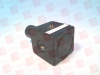 Pneumatic Regulator - 70147934 - Radwell International
