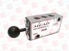 Solenoid Valve -- 26005002
