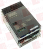 CNC Motor/Control - 15224072 - Radwell International