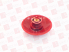 Accessory/Bulb/Cap/Contact/Transf - 54813213 - Radwell International
