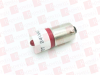 Accessory/Bulb/Cap/Contact/Transf - 3794346 - Radwell International