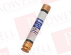 Fuse - 106094988 - Radwell International