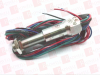 Limit Switch -- 14684143 - Image