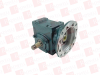 Reducer - 63964368 - Radwell International