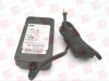 Power Supply - 116141648 - Radwell International