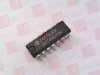 Logic IC - 16819761 - Radwell International