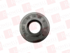 Seal - 73880967 - Radwell International