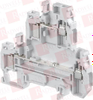 Terminal Blk/Strip Wiring Dev - 35379597 - Radwell International
